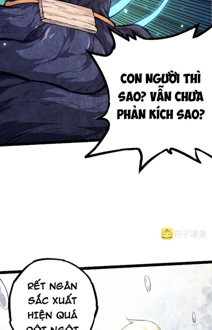 từ cây cổ thụ bắt đầu tiến hóa chapter 23 39