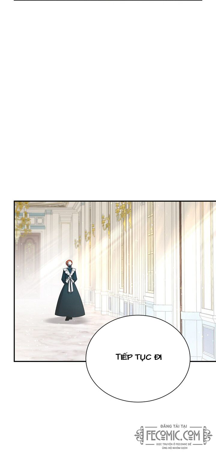 nữ công tước với tâm hồn trống rỗng chapter 32 42