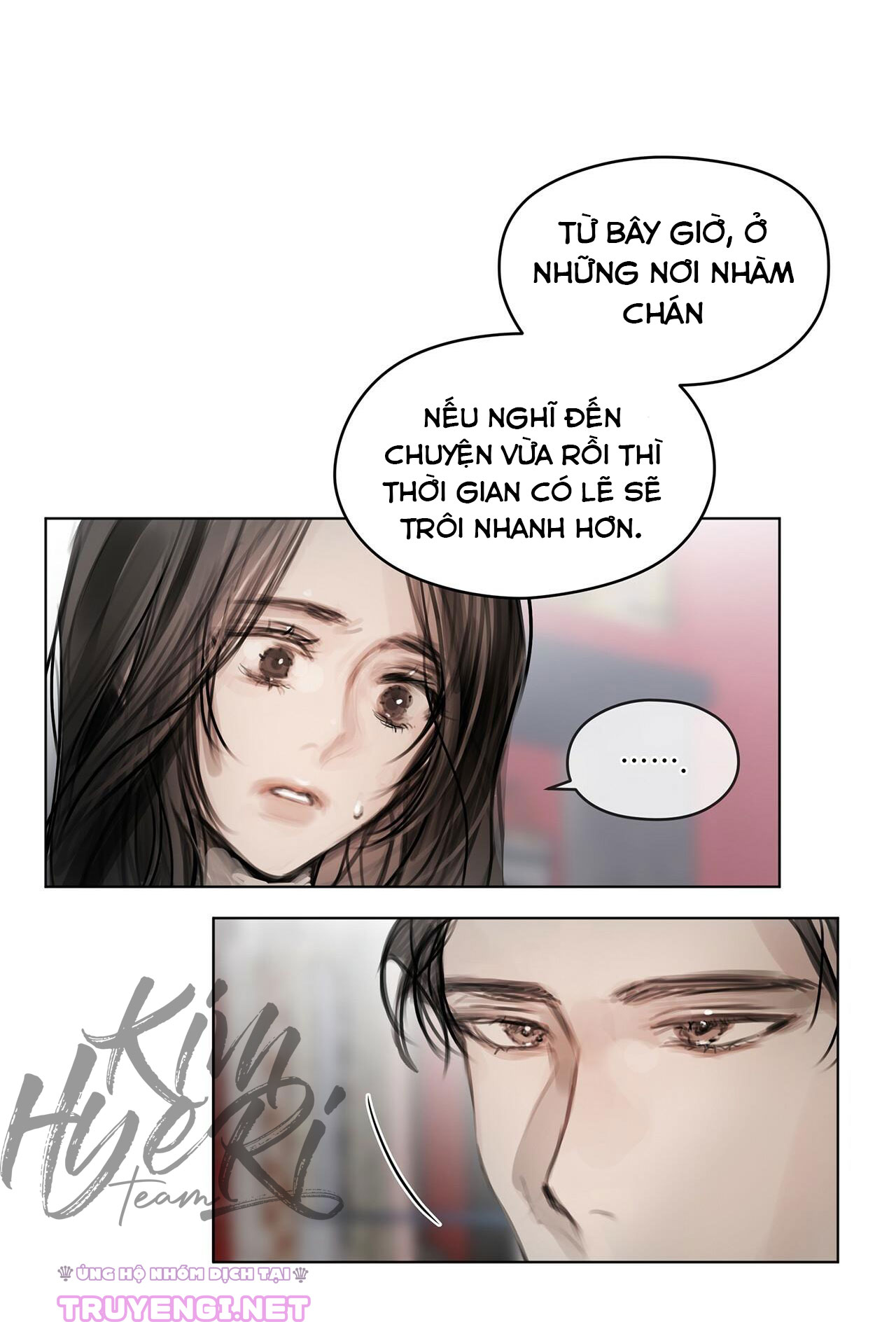 doppio senso chapter 27 27