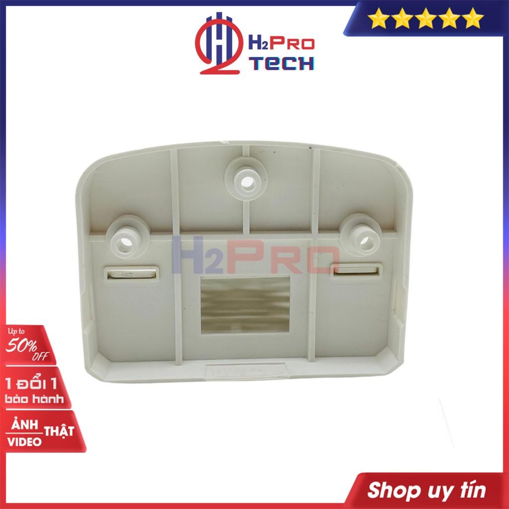 Chân Đế Camera Imou, Đế Camera Ezviz, Kbone Hợp Cam Xoay 360 Độ, Dễ Sử Dụng, Lắp Đặt - H2Pro Tech