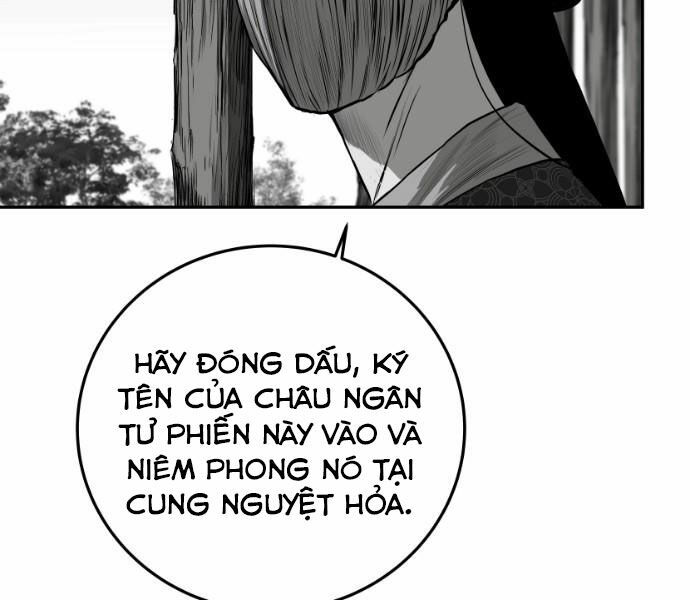 Sát Thủ Anh Vũ Chapter 74 95