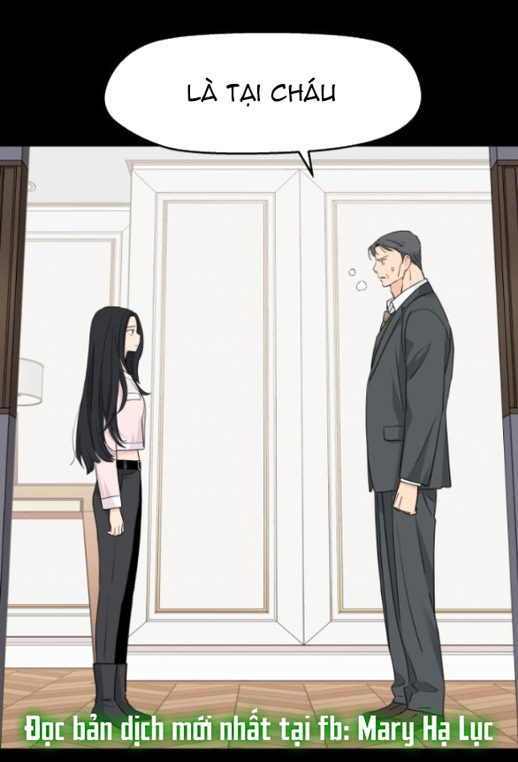 sam yi tái sinh chapter 33.1 10