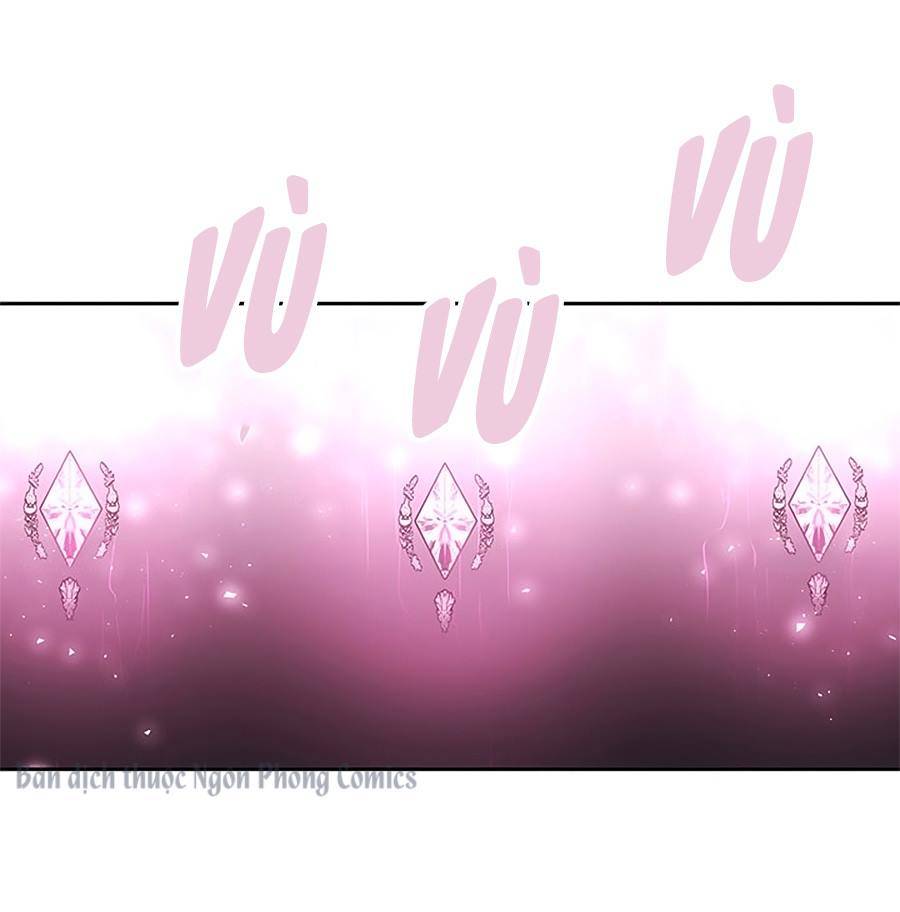 năm môn đệ của charlotte chapter 23 45