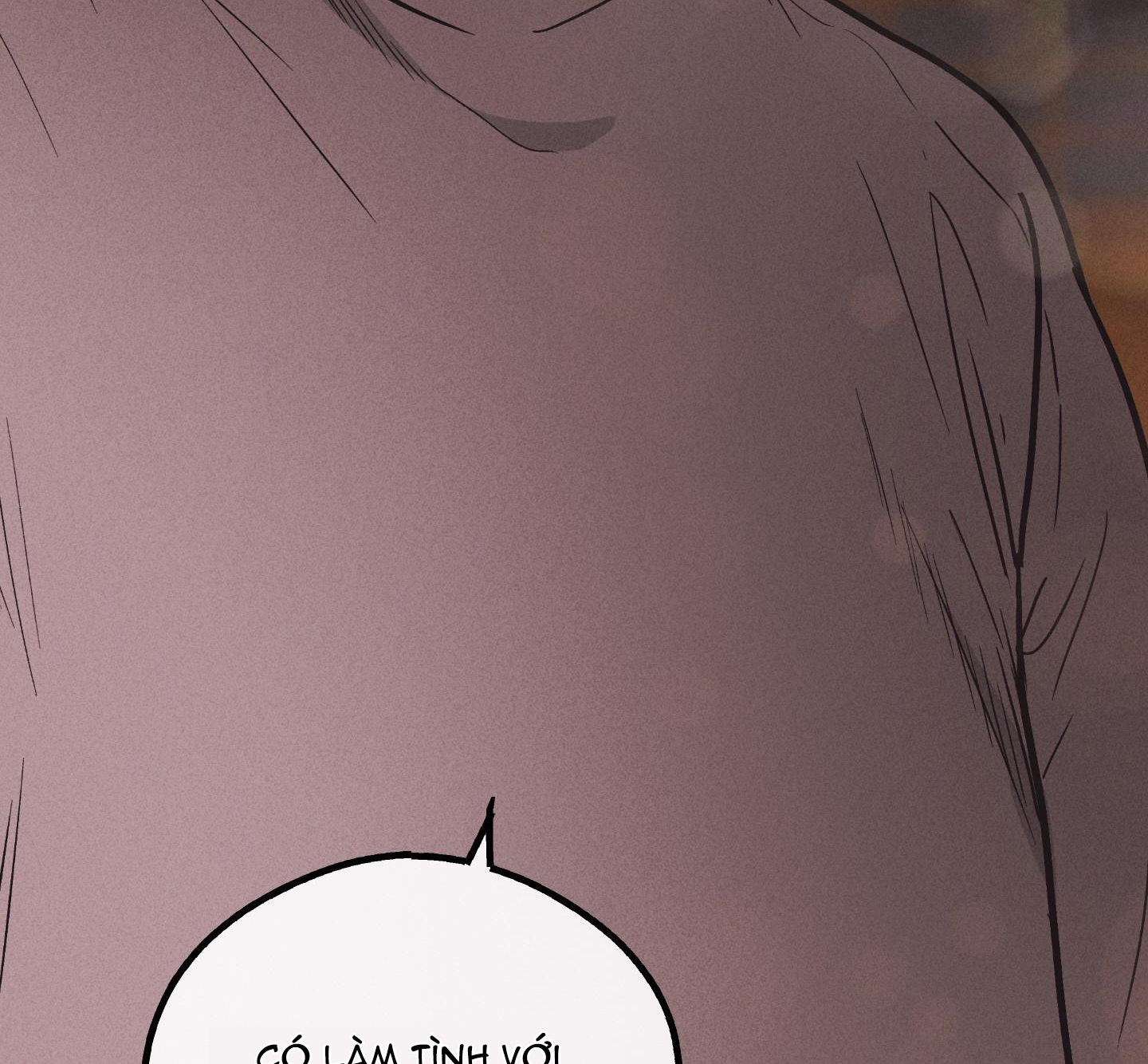 phục thù chapter 14 102