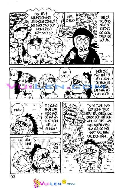 ninja loạn thị chapter 24 94