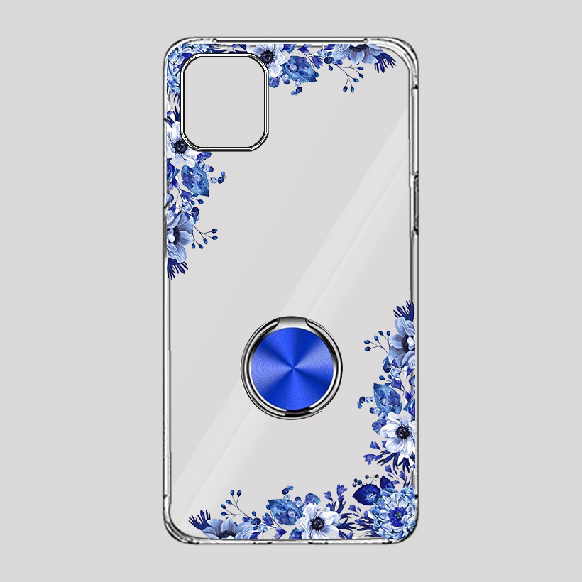 Ốp Lưng Dành Cho IPHONE 12 MINI
