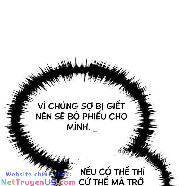 Người Chơi Mạnh Nhất Hồi Quy Lần Thứ 100 chapter 15 185