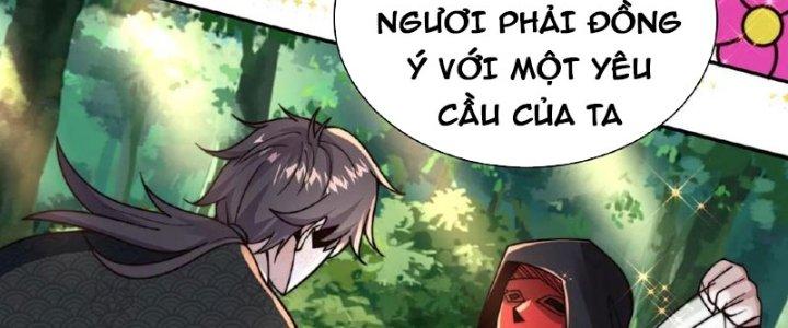 ta nuôi ma quỷ ở trấn ma ti chapter 124 37