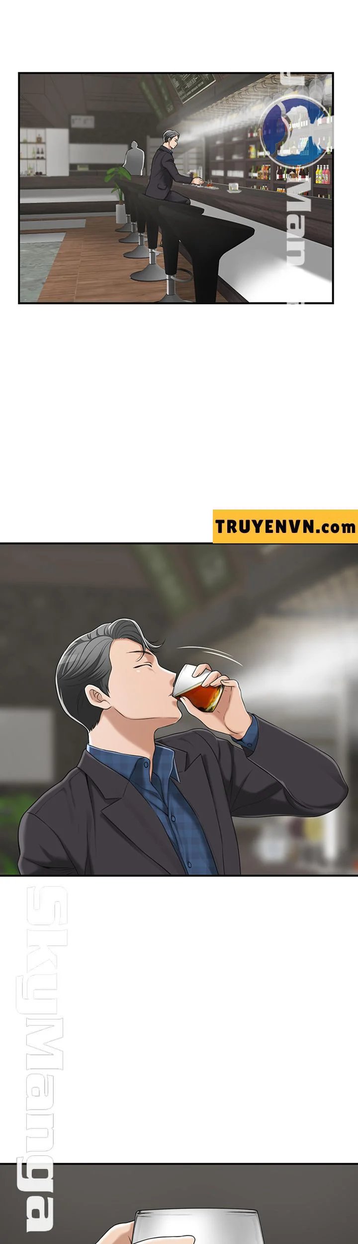 ham muốn chapter 32 48