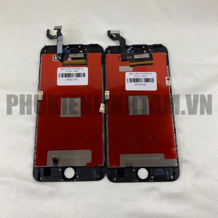 Màn hình dành cho iPhone 6 Plus full bộ