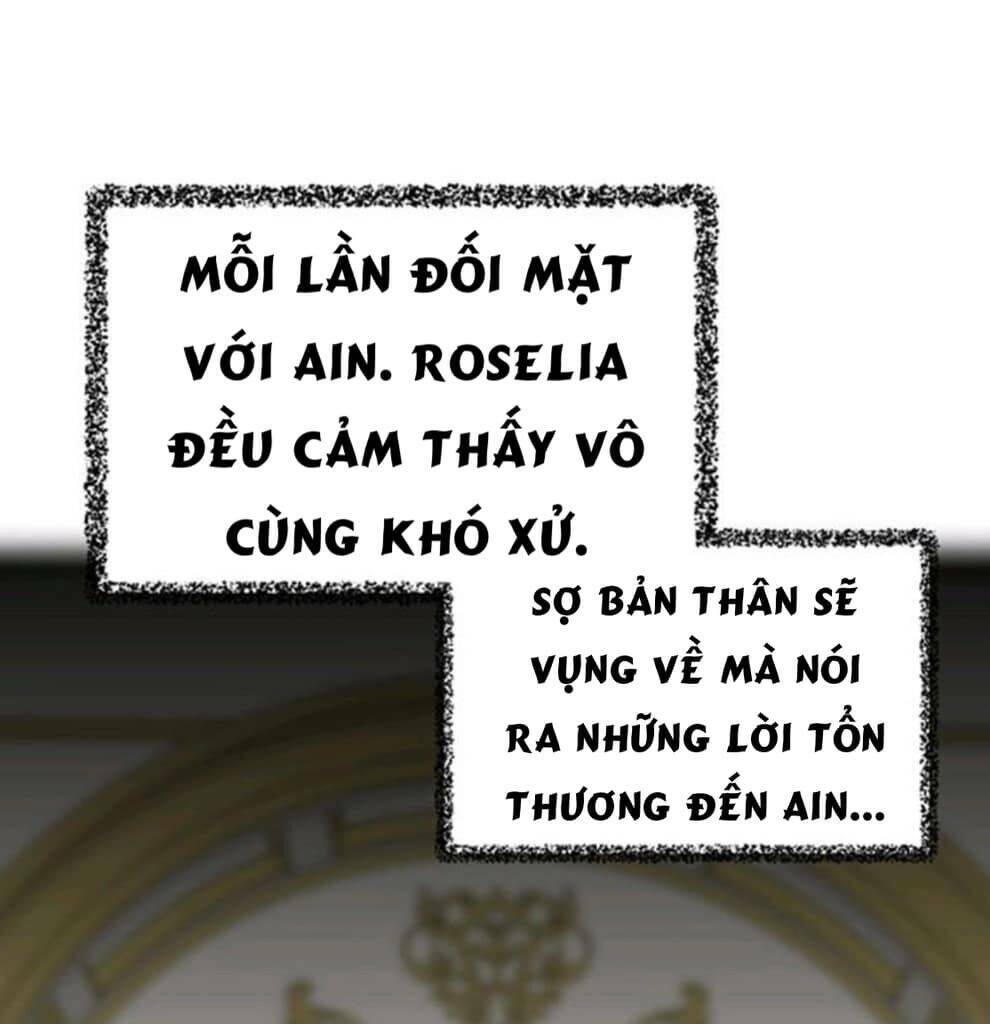 xuyên không trở thành mẹ của nhân vật phản diện chapter 43 31