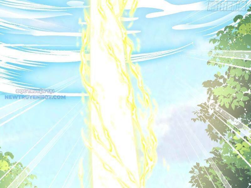 ta thực sự không muốn làm thần tiên chapter 17 46