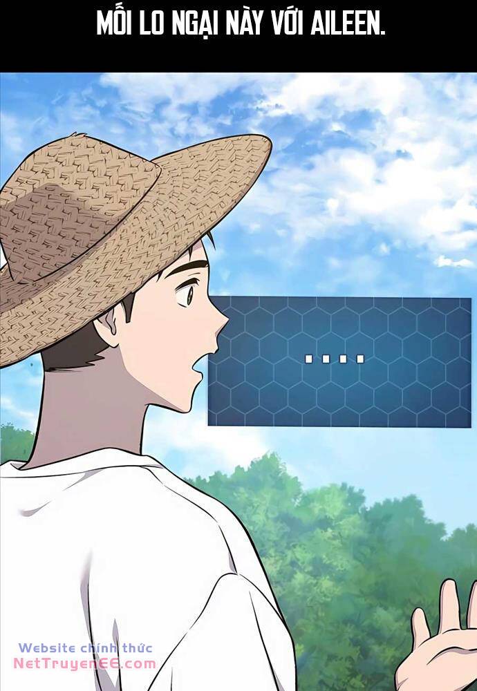 Làm Nông Dân Trong Tòa Tháp Thử Thách Chapter 54 145