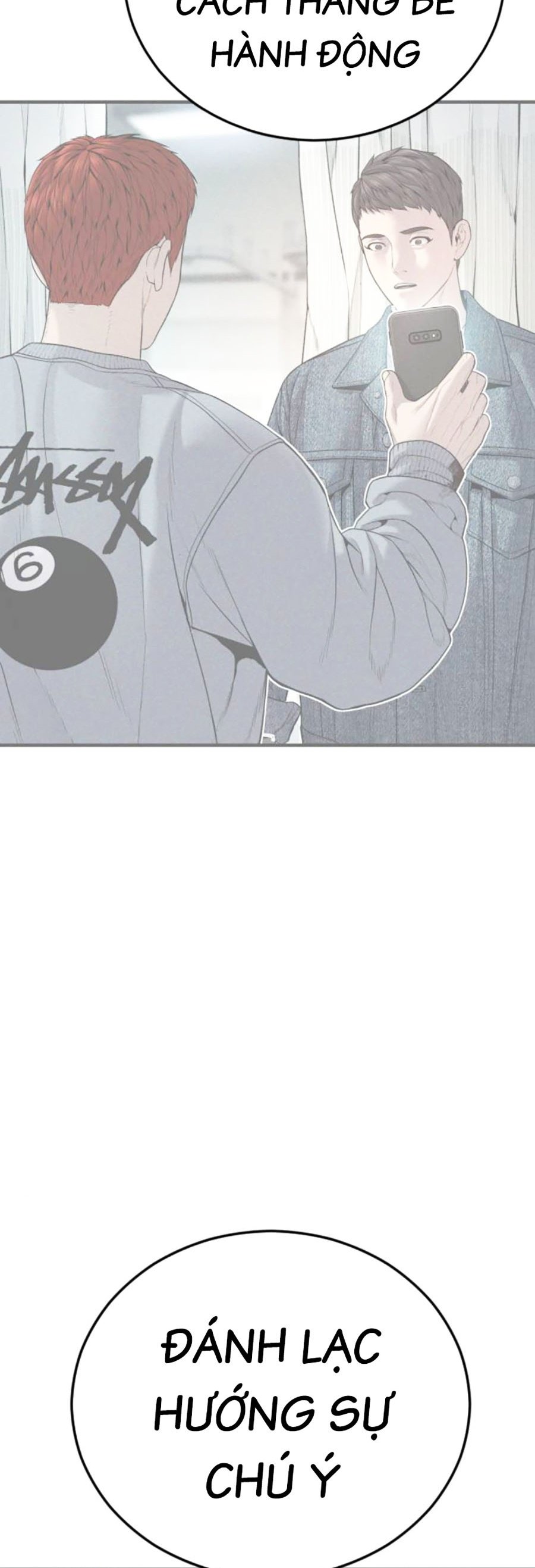 t.ộ.i p.h.ạ.m vị thành niên chapter 36 25