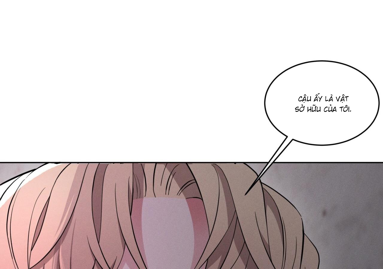 luân đôn trong màn đêm chapter 13 72