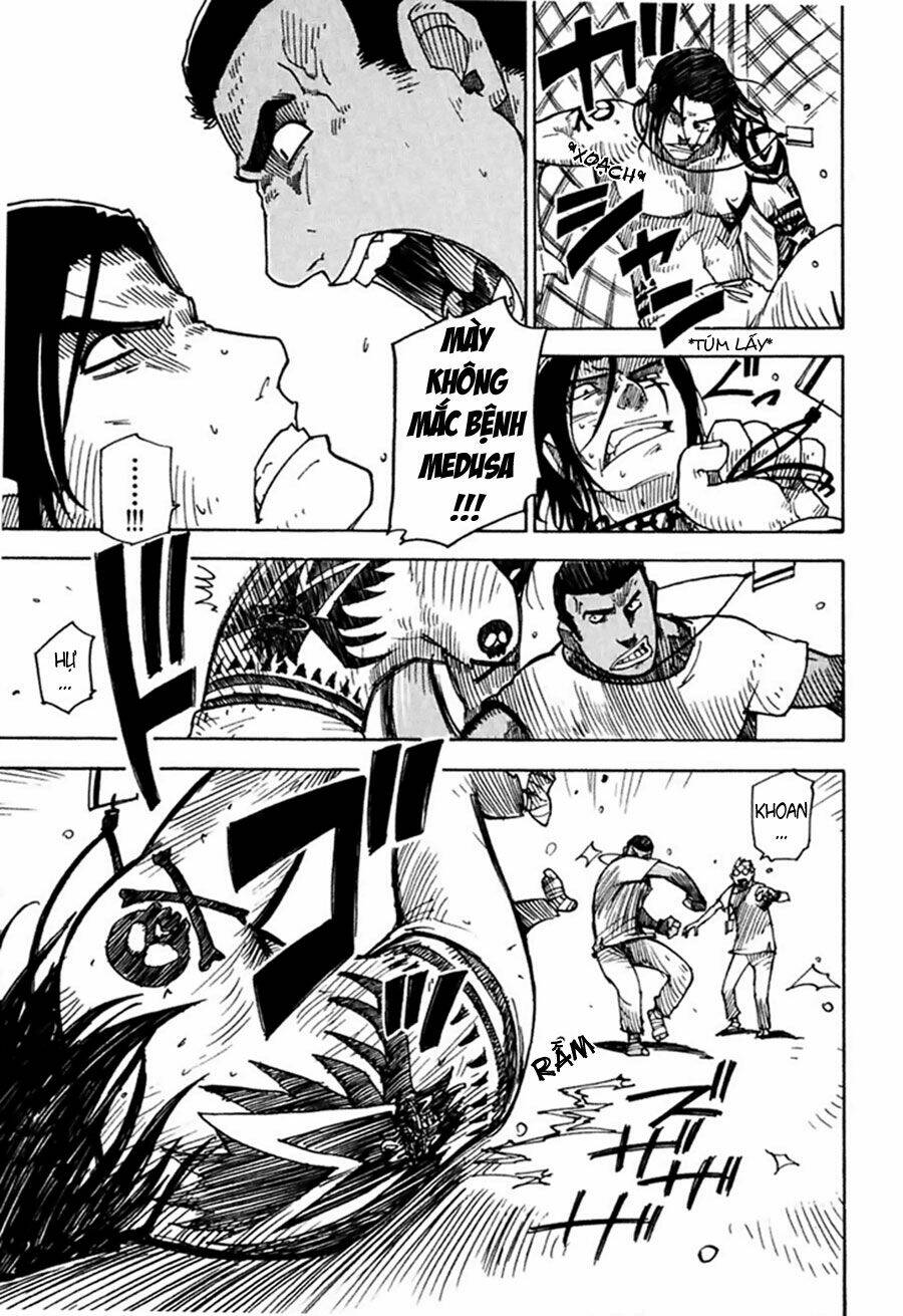 king of thorns chapter 5 9