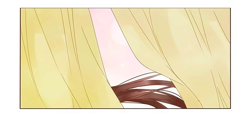 đế vương trắc chapter 172 50