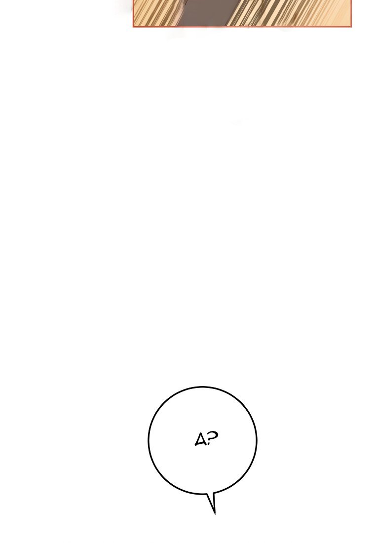 trở thành vợ của nam chính chapter 37 13