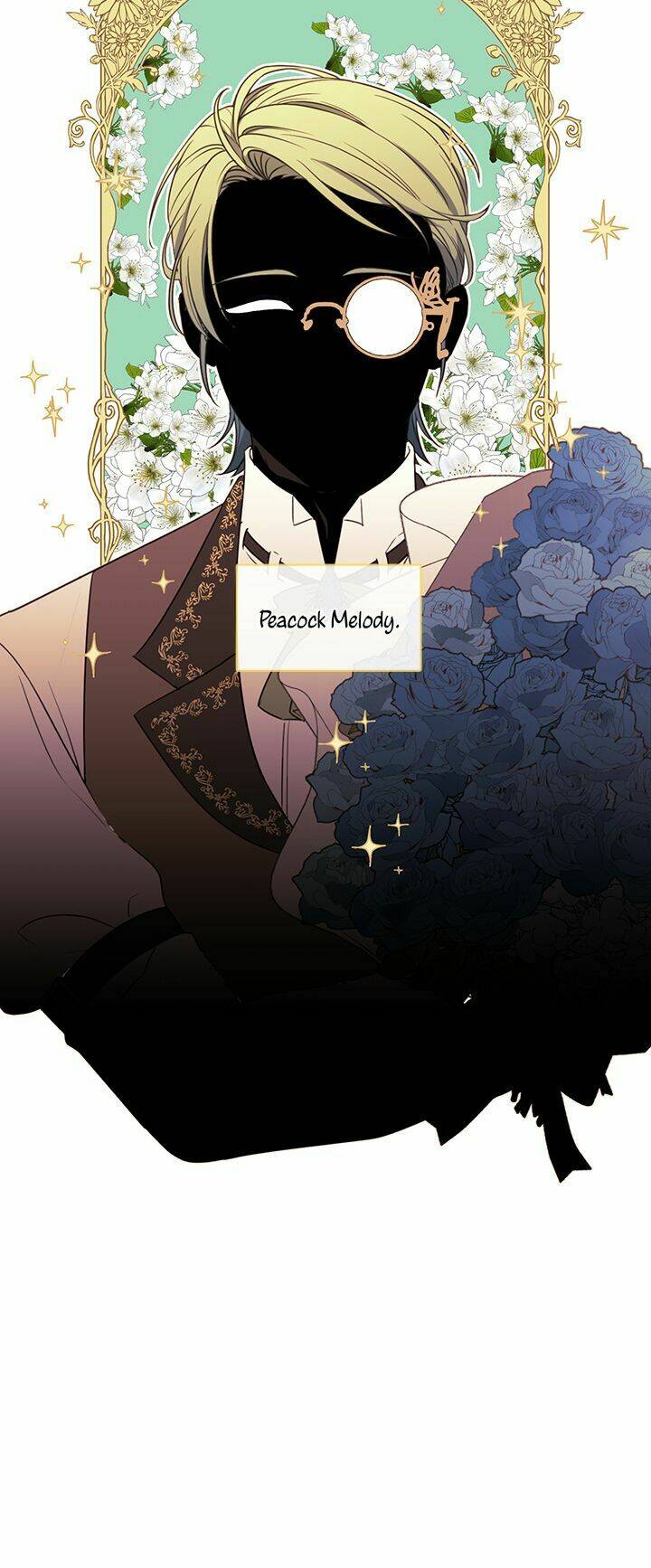 hãy coi chừng ác nữ chapter 28 7