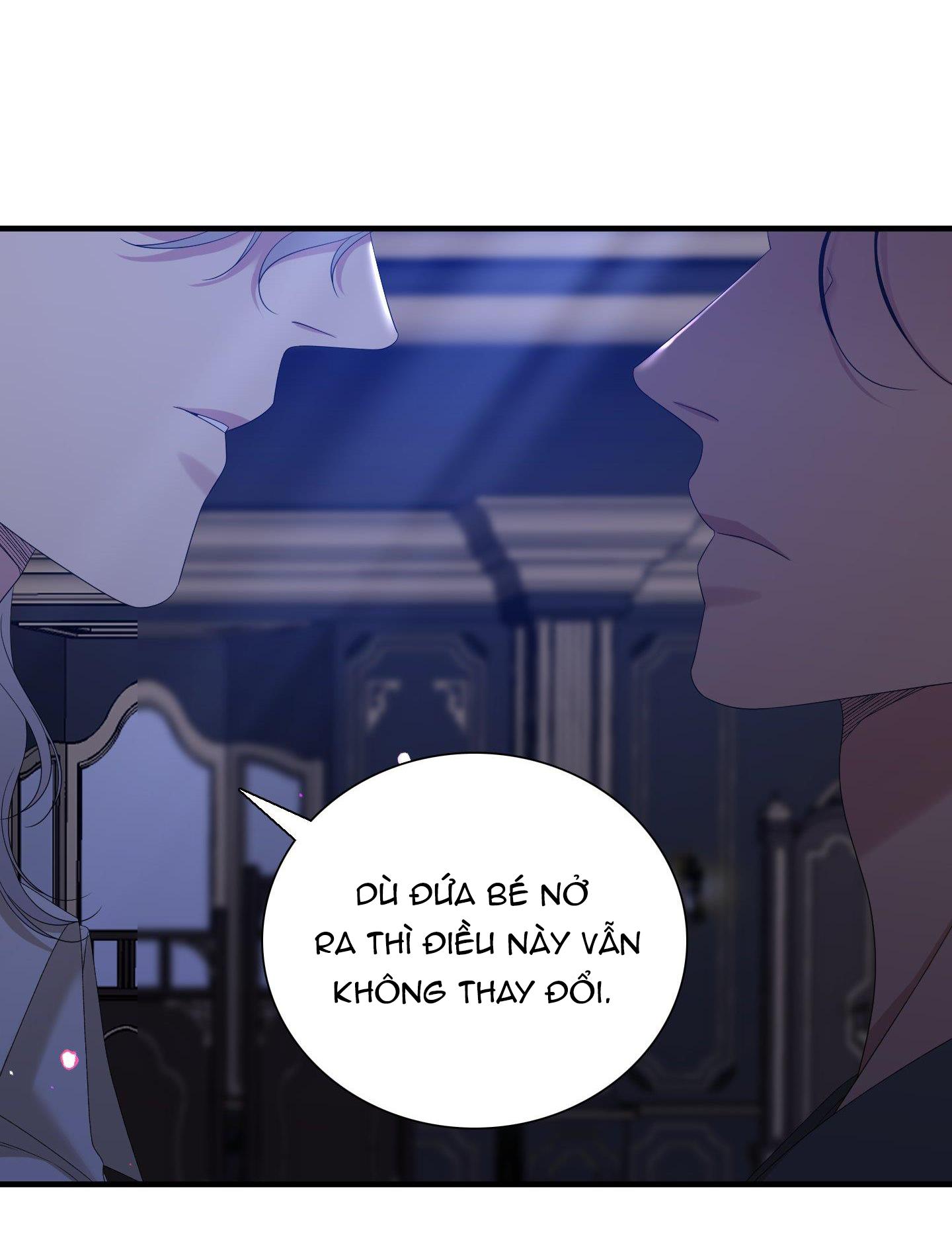 smyrna và capri chapter 30 67