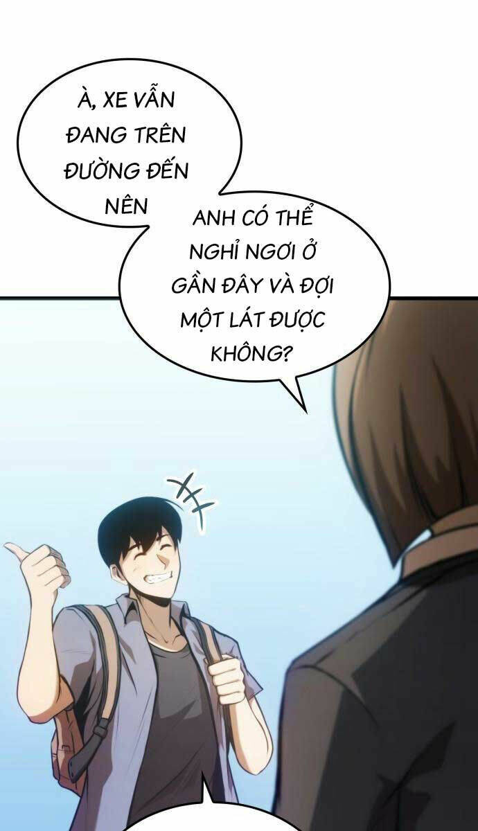 assassins creed - ngôi đền bị lãng quên chapter 1 122