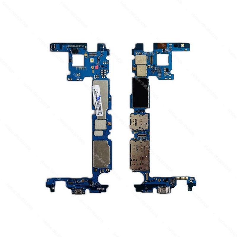 Main board cho Samsung J6 j610f /bo mạch cho samsung J6 plus và j600