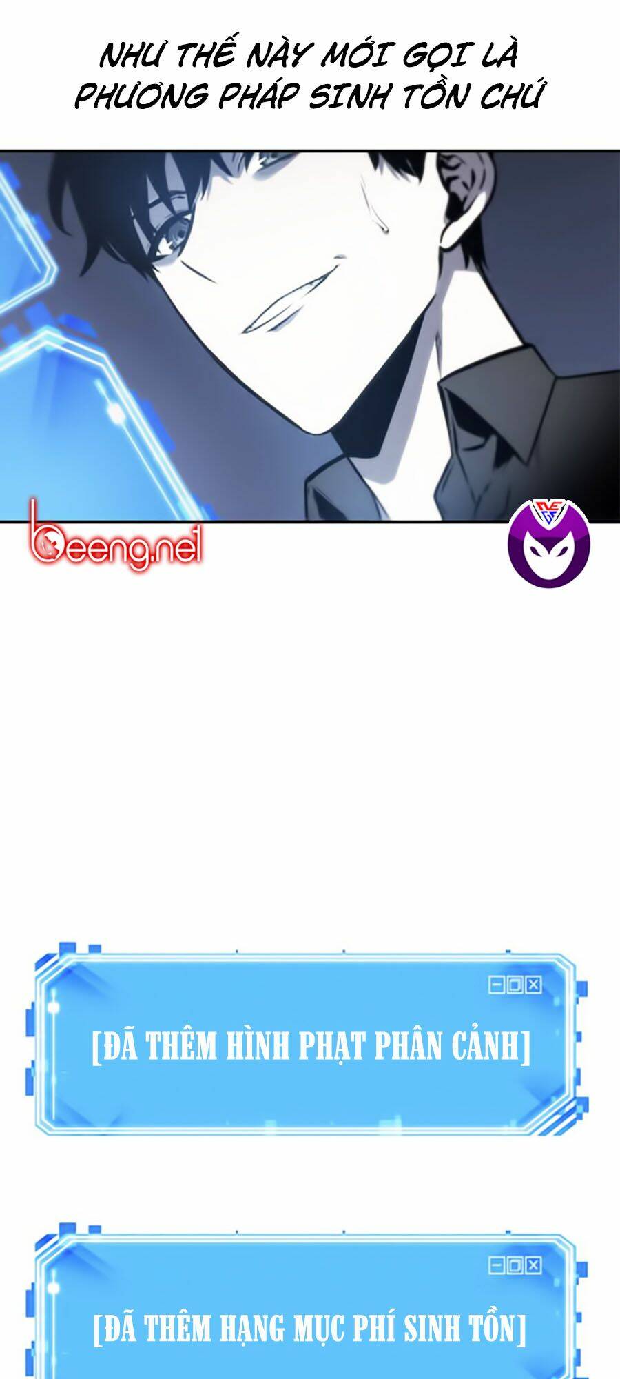 toàn trí độc giả - omniscient reader chapter 18 87