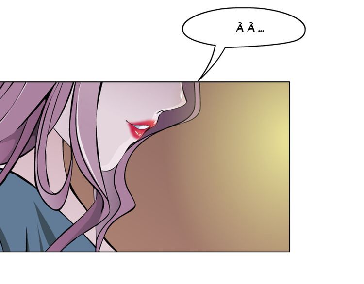 câu lạc bộ ngoại tình chapter 46 70