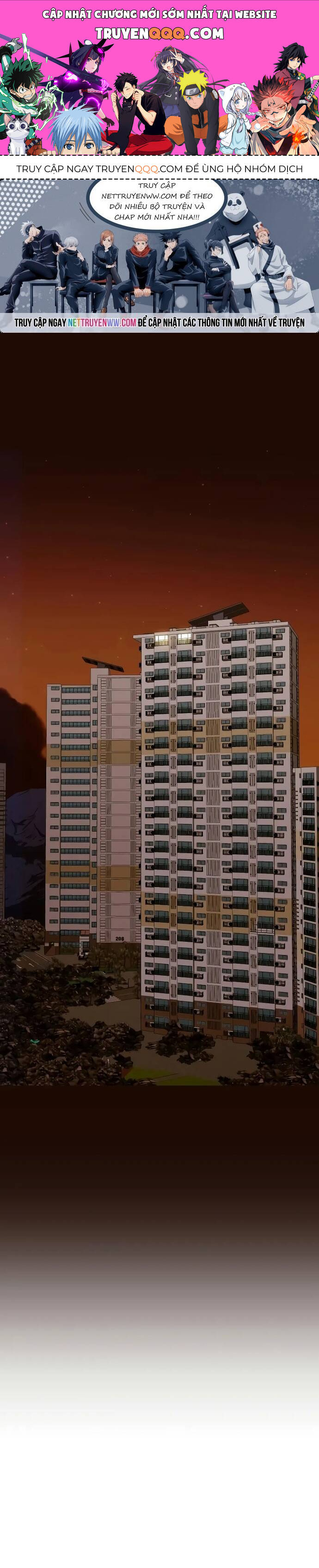 Tuyệt Đối Dân Cư Chapter 6 1