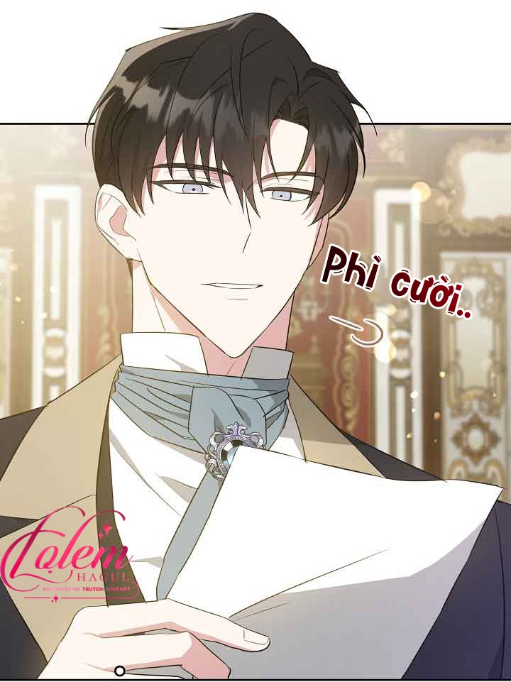 cho con cái núm dú đi mà chapter 35 77