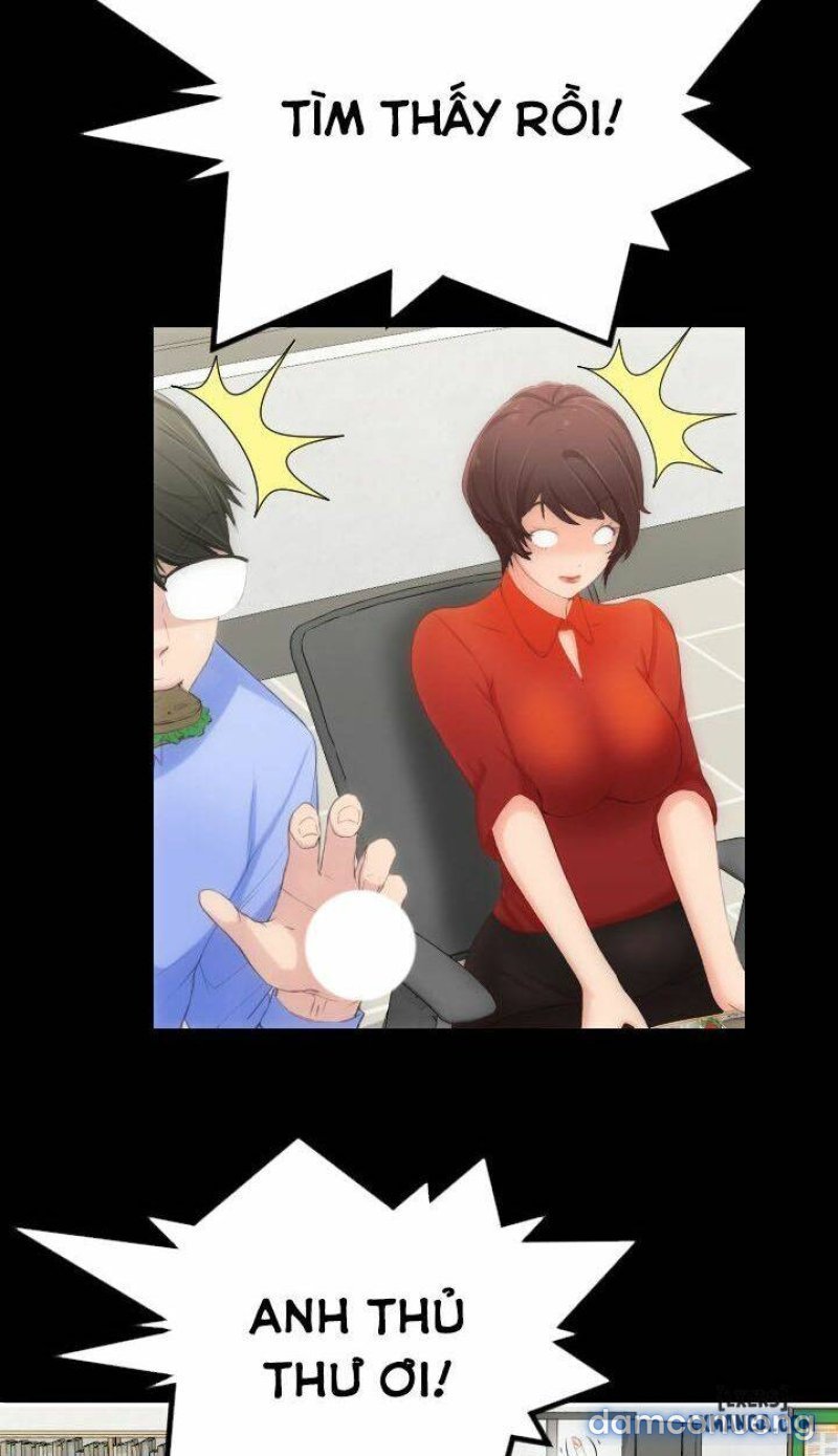 trải nghiệm người lớn chapter 4 23