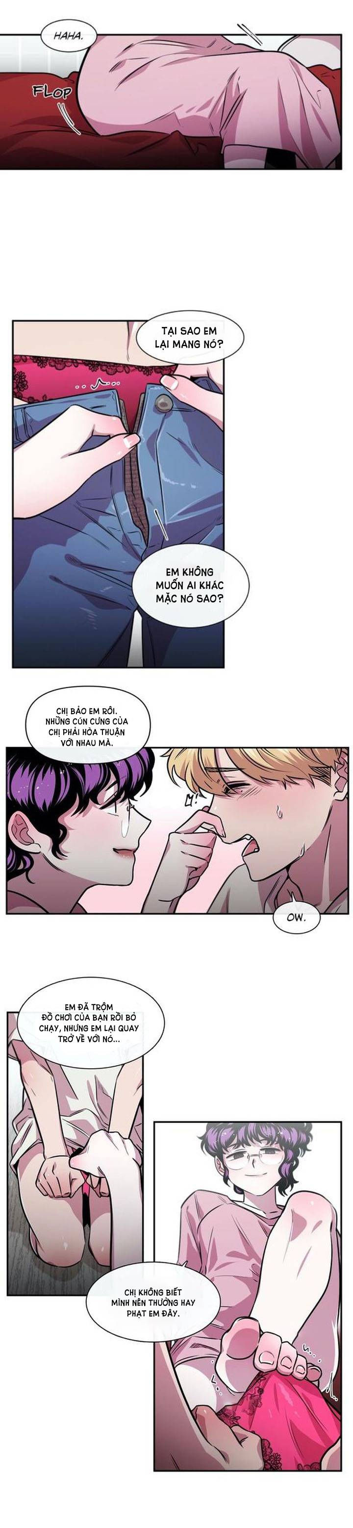 s flower chapter 84.2 4