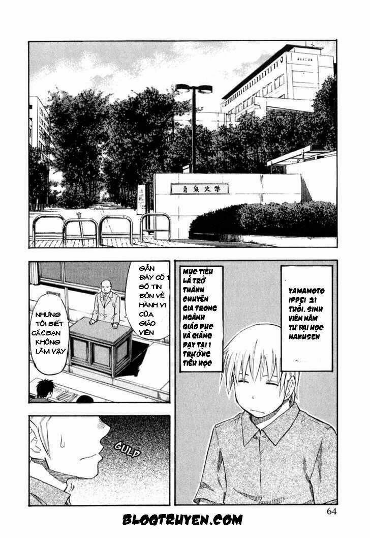 yuria 100 shiki chapter 36 4