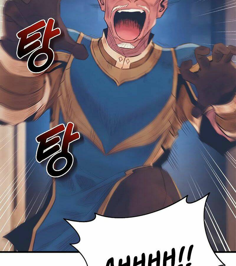 tu sĩ trị liệu của thái dương giáo chapter 12 138