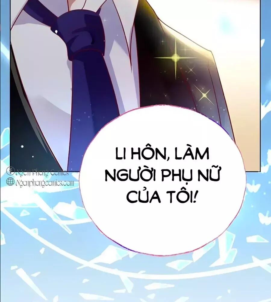 thần luân mật luyến chapter 43 33