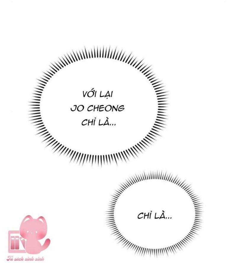 vận may không ngờ chapter 38 84