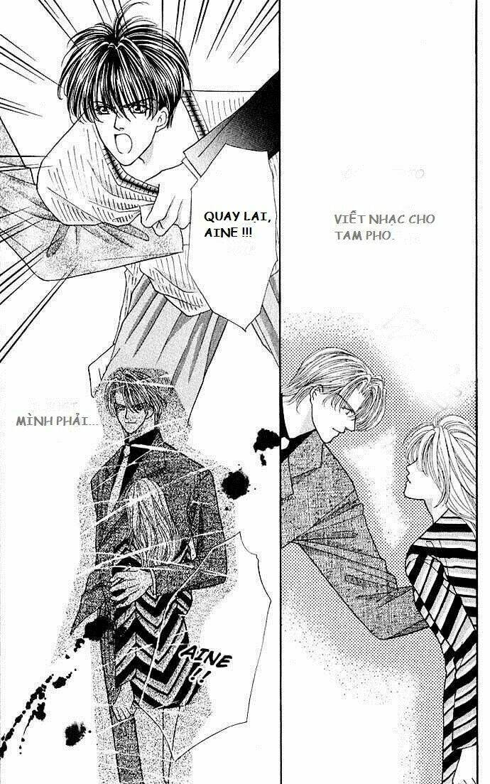 kaikan phrase chapter 13 15