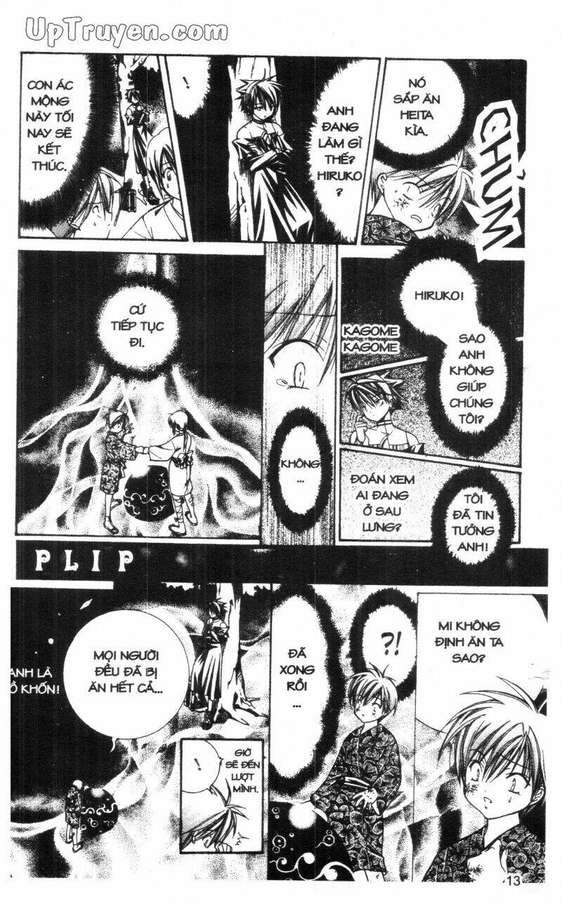 nightmare inspector chapter 3 12