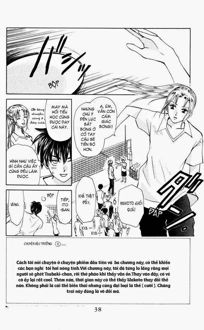 w-julie chapter 28 4