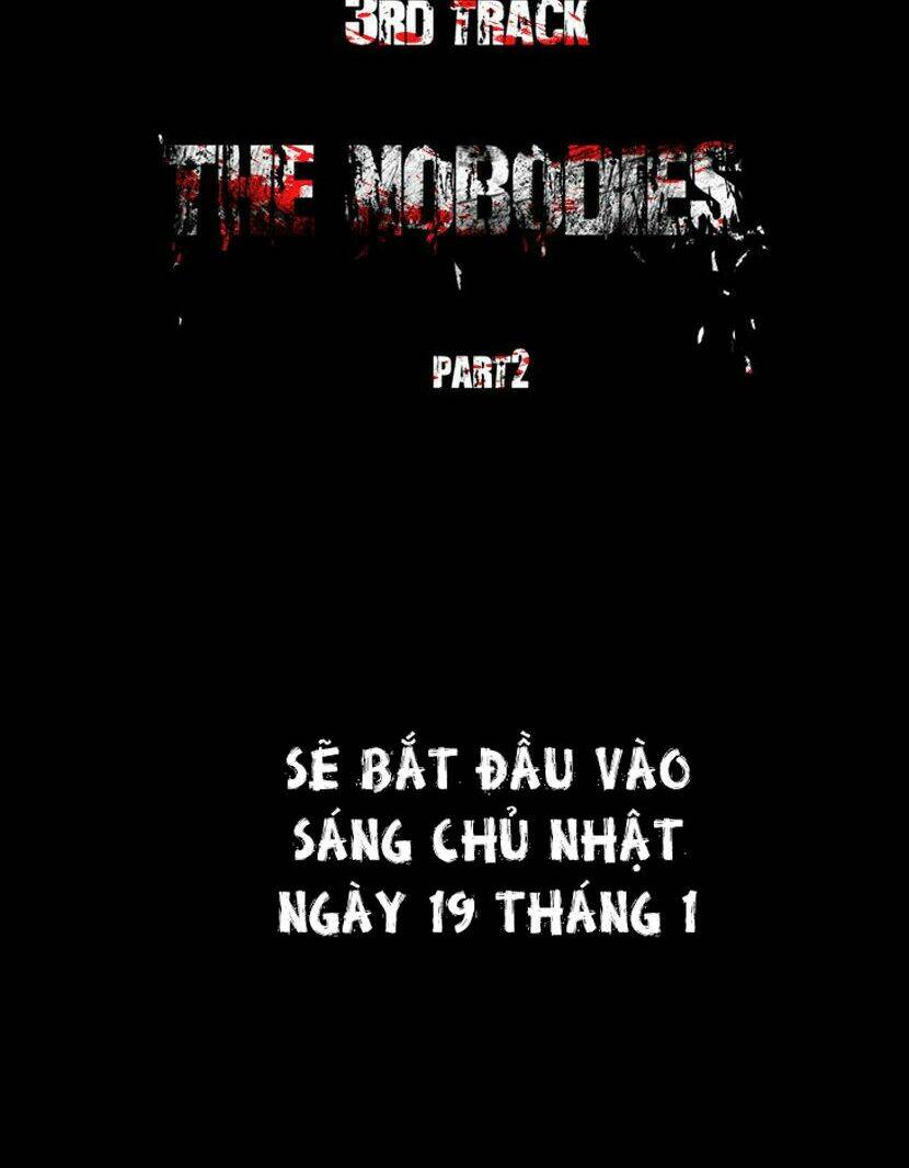 wake up deadman (second season) chapter 28 14