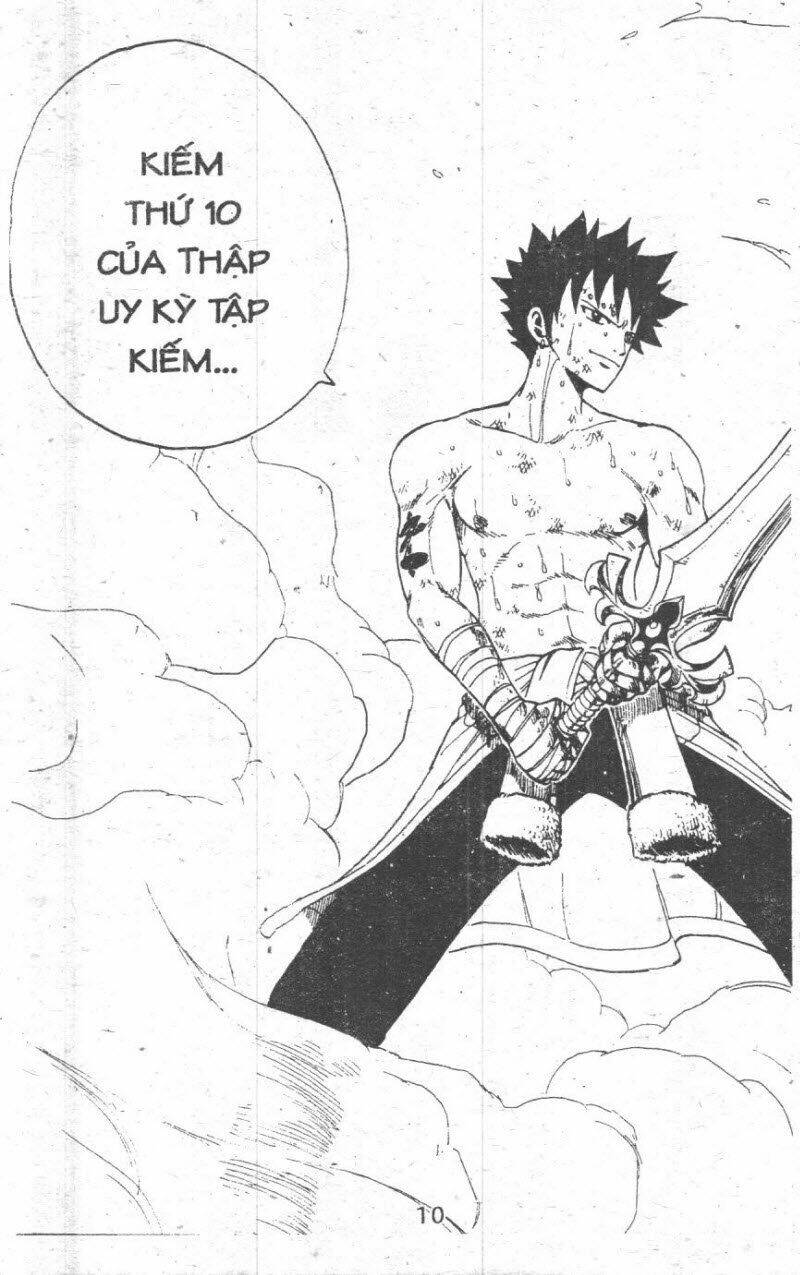 rave master (scan) chapter 36 10