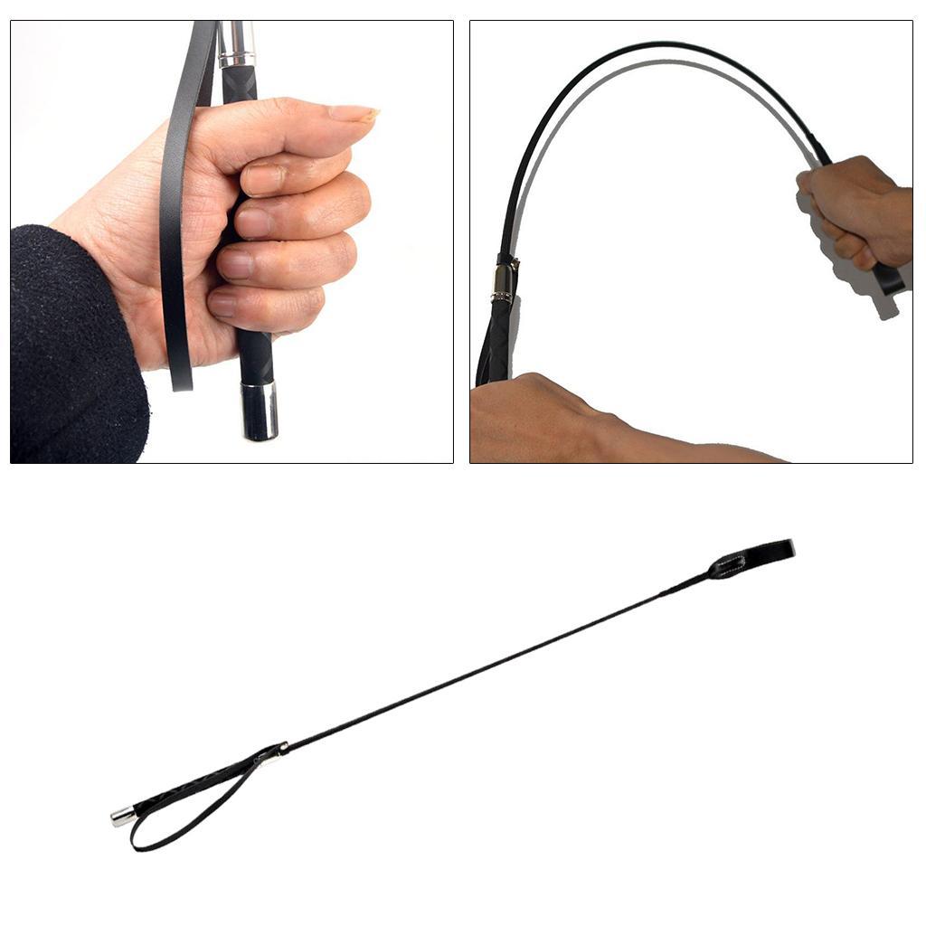 Dog Training Agitation Whips for Medium Large Dog Aggressive