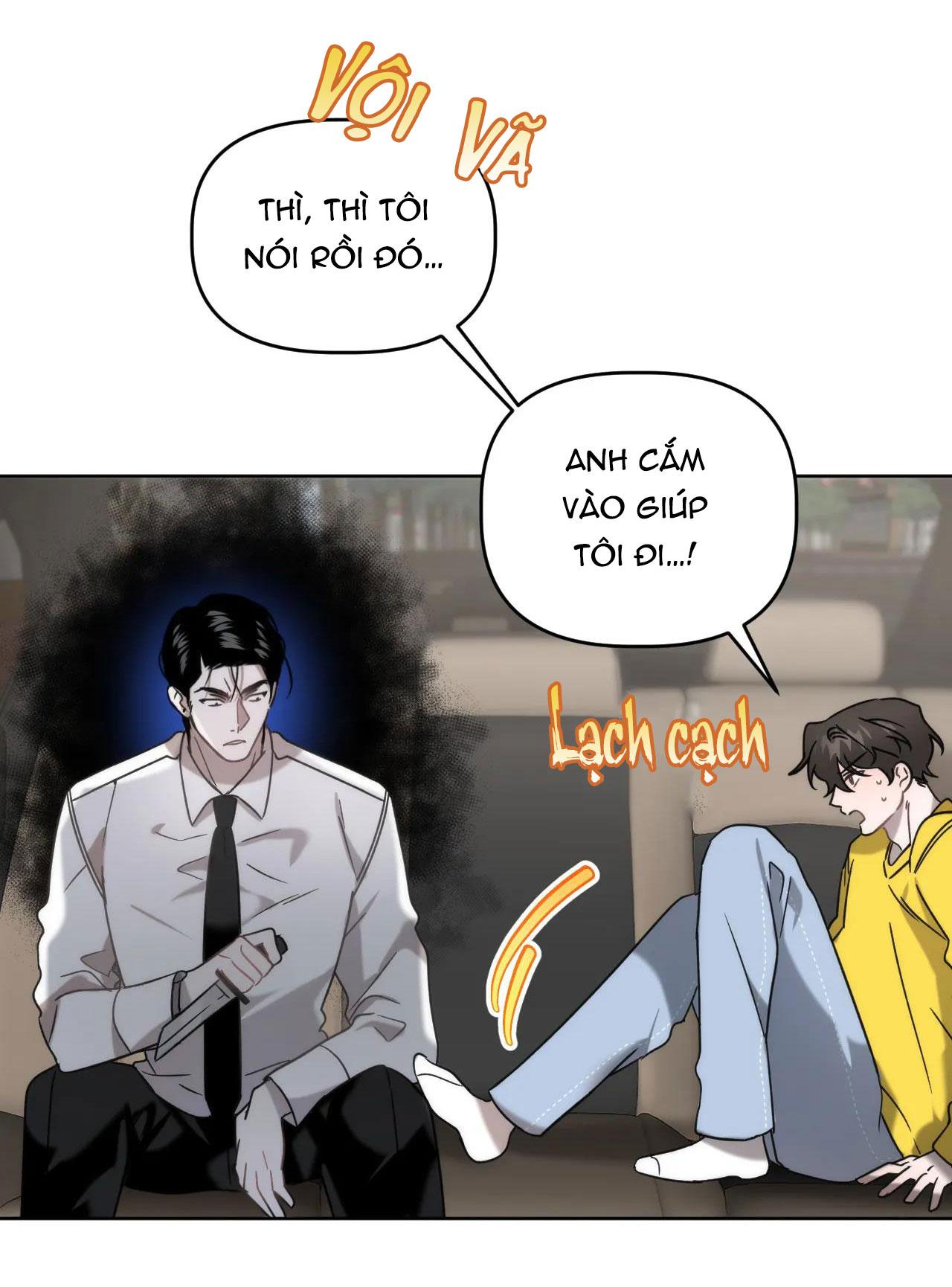 đã hiểu chưa chapter 7 18