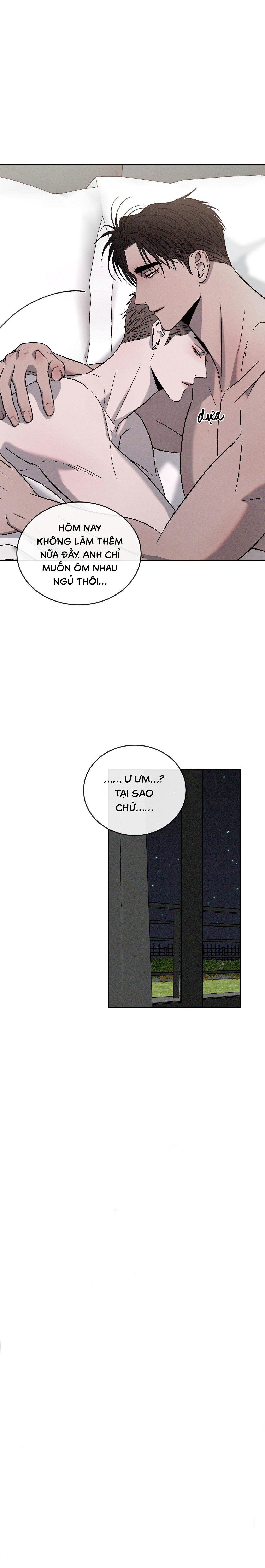 tương khắc chapter 71 14