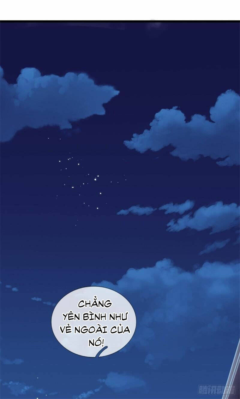 thuộc tính của ta đều tăng vào sức mạnh chapter 68 26