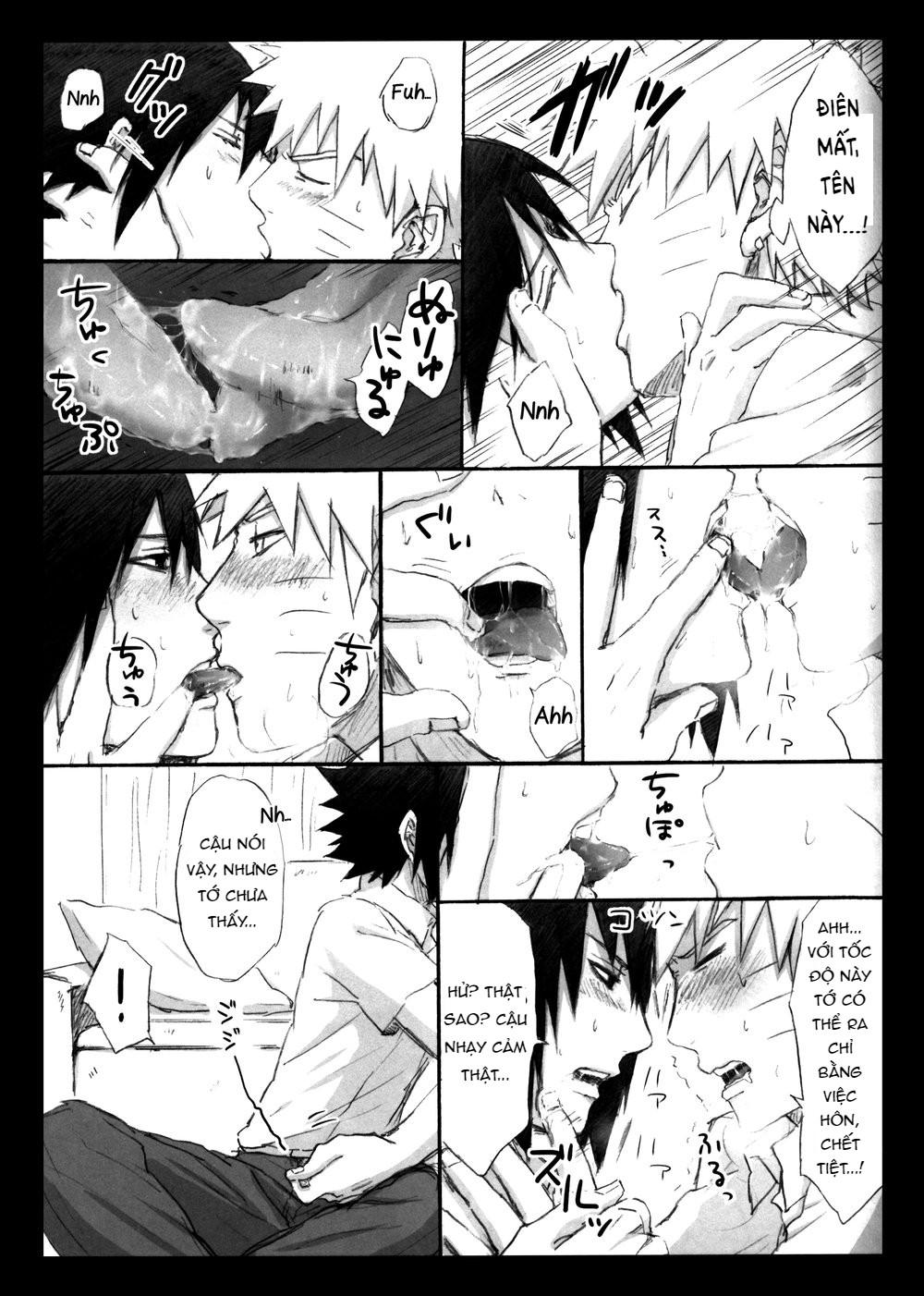 oneshot hỏny chapter 31 18