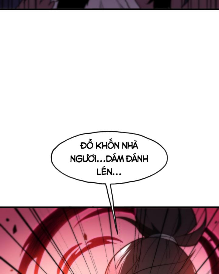 sau khi ta chết hoá thân thành thiên ma võ đạo chapter 3 45