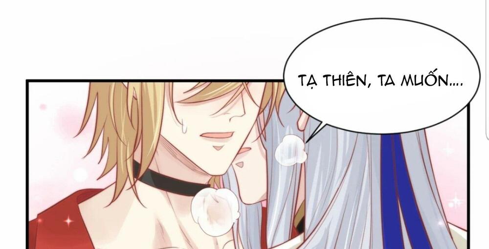 chàng vú em tu chân chapter 50 18