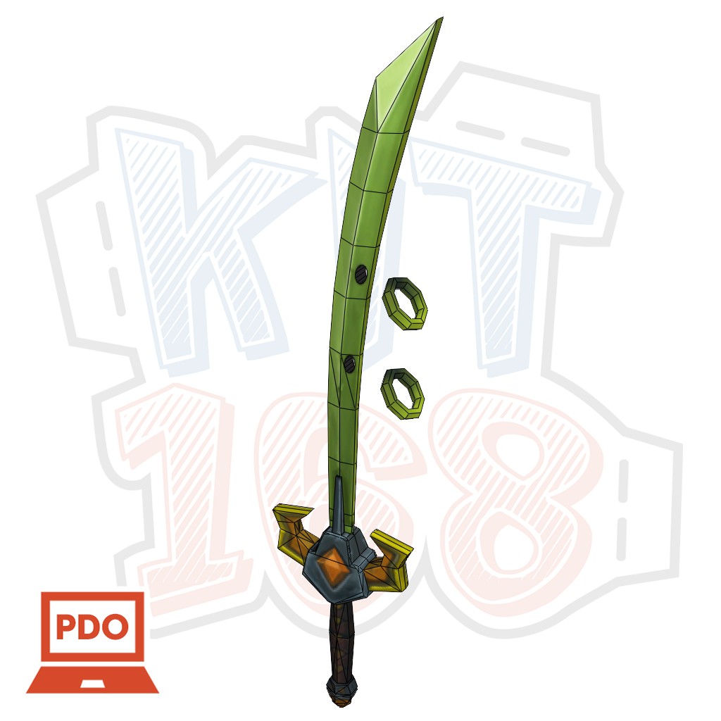 Mô hình Zoro 11 trong one piece  Marvelstore