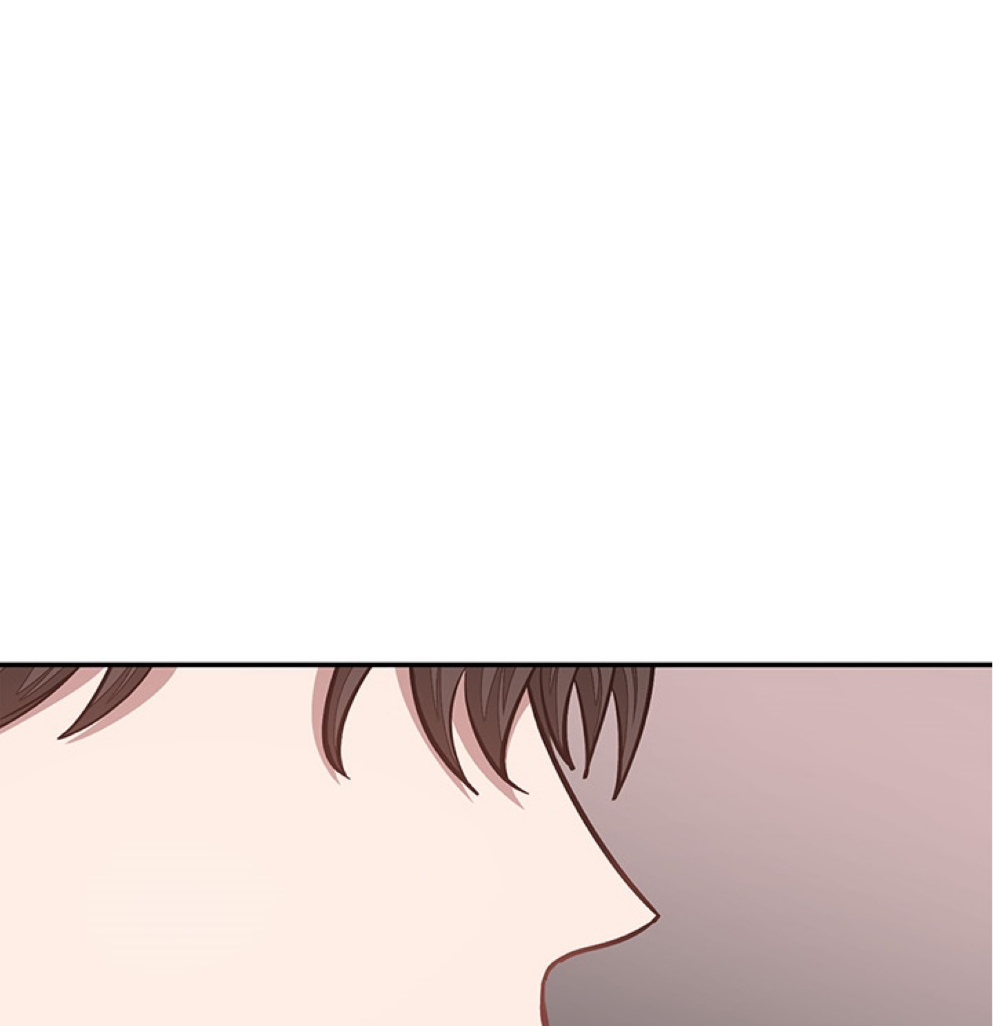 tái sinh [bl manhwa] chapter 51 131